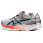 Мужские кроссовки Asics MAGIC SPEED 1011B326-960