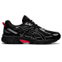 Кроссовки беговые ASICS GEL-VENTURE 6 1201A366-001 (Размер 44.5 ) 48