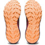 Кроссовки для бега мужские ASICS GEL-Trabuco Terra 1011B029-410 46.5