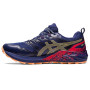 Кроссовки для бега мужские ASICS GEL-Trabuco Terra 1011B029-410 46.5