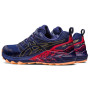 Кроссовки для бега мужские ASICS GEL-Trabuco Terra 1011B029-410 46.5