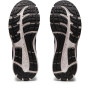 Кроссовки для бега мужские ASICS GEL-CONTEND 8 1011B492-403 46.5