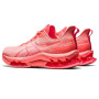 Женские кроссовки для бега ASICS GEL-KINSEI BLAST 2 1012B411-700 41.5