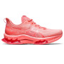 Женские кроссовки для бега ASICS GEL-KINSEI BLAST 2 1012B411-700 41.5