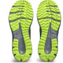 Мужские кроссовки для бега ASICS TRAIL SCOUT 3 1011B700-001 47
