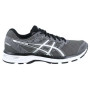 Кроссовки мужские беговые ASICS GEL EXCITE 4 T6E3N-9793