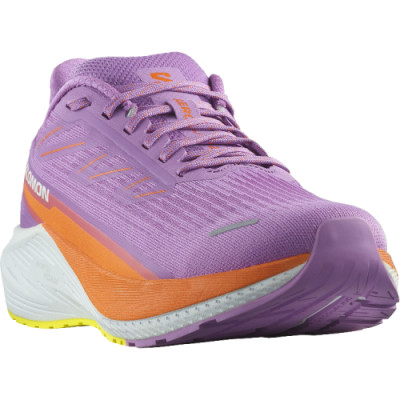 Женские беговые кроссовки SALOMON AERO BLAZE 2 s474263