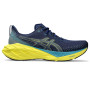 Мужские беговые кроссовки ASICS NOVABLAST 4 1011B693-400 