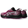 Женские беговые кроссовки ASICS GEL-Trabuco 12 1012B605-500 39