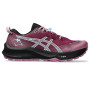 Женские беговые кроссовки ASICS GEL-Trabuco 12 1012B605-500 39