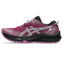 Женские беговые кроссовки ASICS GEL-Trabuco 12 1012B605-500 39