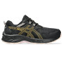 Женские кроссовки беговые водонепроницаемые ASICS GEL-VENTURE 9 WP 1012B519-004 