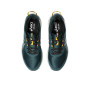 Мужские беговые кроссовки ASICS GEL-VENTURE 10 1011B967-300