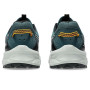 Мужские беговые кроссовки ASICS GEL-VENTURE 10 1011B967-300