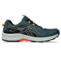 Мужские беговые кроссовки ASICS GEL-VENTURE 10 1011B967-300