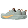 Женские беговые кроссовки ASICS GEL-Trabuco 13 1012B768-301