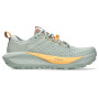 Женские беговые кроссовки ASICS GEL-Trabuco 13 1012B768-301