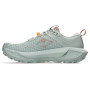 Женские беговые кроссовки ASICS GEL-Trabuco 13 1012B768-301