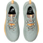 Женские беговые кроссовки ASICS GEL-Trabuco 13 1012B768-301