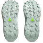 Женские беговые кроссовки ASICS GEL-Trabuco 13 1012B768-301