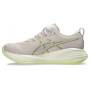 Женские беговые кроссовки ASICS GEL-CUMULUS 27 1012B772-250