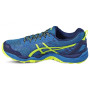 Кроссовки для бега ASICS GEL-FUJITRABUCO 5 T6J0N-4907