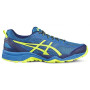 Кроссовки для бега ASICS GEL-FUJITRABUCO 5 T6J0N-4907