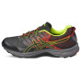 Кроссовки для бега ASICS GEL-SONOMA 3 G-TX T727N-2390