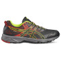 Кроссовки для бега ASICS GEL-SONOMA 3 G-TX T727N-2390