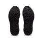 Непромокаемые треккинговые беговые кроссовки ASICS GEL-SONOMA 6 G-TX 1011B048-002 (Размер : 42 - 26.5см )