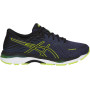 Мужские беговые кроссовки ASICS GEL-CUMULUS 19 T7B3N-4990