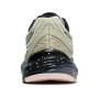 Женские кроссовки для бега зимние ASICS GEL-PULSE 11 WINTERIZED 1012A606-200