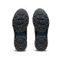 Водостойкие кроссовки для бега ASICS GEL-VENTURE 8 WP 1011A825-002 42