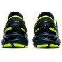 Кроссовки для бега Asics GEL-KAYANO 27 LITE-SHOW 1011B146-400 47
