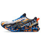 Кроссовки для бега ASICS GEL-NOOSA TRI 13 1011B021-101 42.5