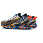 Кроссовки для бега ASICS GEL-NOOSA TRI 13 1011B021-101 42.5