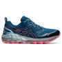 Женские беговые кроссовки ASICS GEL-Trabuco Terra 1012A902-402