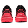 Водонепроницаемые женские беговые кроссовки ASICS GEL-Trabuco 9 GORE-TEX 1012A900-003