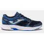 Кроссовки для бега Joma VITALY (RVITAW2205) 46