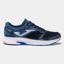 Кроссовки для бега Joma VITALY (RVITAW2205) 46