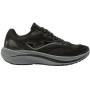 Беговые кроссовки Joma ARGON. Оригинал. (RARGOS2228)( размер-41)