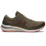 Кроссовки беговые ASICS GEL-KAYANO 29 1011B440-300 (Размер 40.5 ) 48