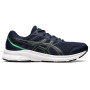 Мужские кроссовки для бега ASICS JOLT 3 1011B034-404 46.5