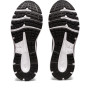 Мужские кроссовки для бега ASICS JOLT 3 1011B034-404 46.5