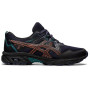 Кроссовки беговые ASICS GEL-VENTURE 8 1011A824-408 49