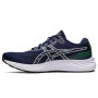 Кроссовки для бега мужские ASICS Gel-Excite 9 1011B338-410 47