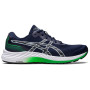 Кроссовки для бега мужские ASICS Gel-Excite 9 1011B338-410 47