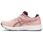 Женские кроссовки для бега ASICS GEL-CONTEND 8 1012B320-700 42