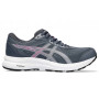 Женские беговые кроссовки ASICS GEL-CONTEND 8 1012B320-027 40