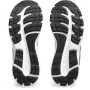 Женские беговые кроссовки ASICS GEL-CONTEND 8 1012B320-027 40